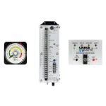 CableGuard Tester Kit, 5000 VDC