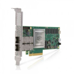 Ethernet Adapter Cards, 25GbE, Dual-Port