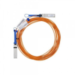 40GE QSFP Assembled Optical Cable, 10m