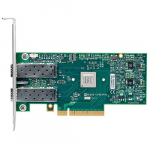 Network Interface Card, 40/56GbE