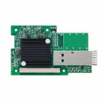 Network Interface Card, 40GbE