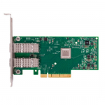 ConnectX-4 Lx EN Adapter Card, Tall Bracket