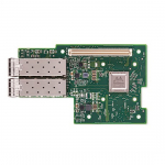 ConnectX-4 Lx EN Network Card, PCIe3.0 x8