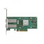 Network Interface Card, 10/25GbE, Dual-Port
