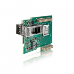 Network Interface Card for OCP2.0 100GbE