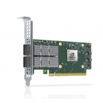 ConnectX-6 Dx EN Card, 100GbE, PCIe 4.0 x16