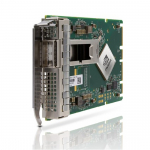 ConnectX-6 Dx EN Adapter Card, OCP3, 100GbE