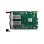 ConnectX-6 Lx EN Adapter Card, 25GbE, OCP3