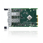 ConnectX-6 Lx EN Adapter Card, 50GbE