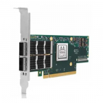 ConnectX-6 VPI Adapter Card, 100Gb/s