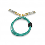 Active Optical Cable, Ethernet 25GbE, 7 m