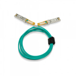 Ethernet Active Optical Cable 25GbE, 100m