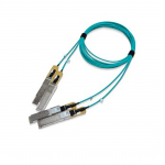 Active Optical Splitter Cable, 15 m