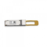 Optical Transceiver, 100GbE, LR4 up to 10km