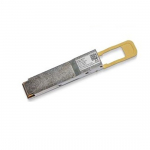 Optical Transceiver, 200GbE, SR4 Up to 100 m