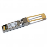 Optical Transceiver, 25GbE, SR Up to 100 m