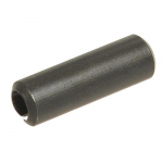 Y1 and Y2 Series Hydrant Roll Pin