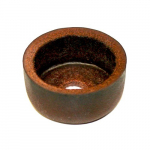 1-3/8" x 3/8" Cup Leather