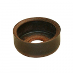 1-3/4" x 5/8" Cup Leather