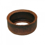 1-13/16" x 1-3/16" Cup Leather