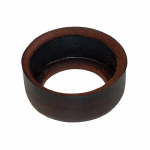 1-7/8" x 1-3/16" Cup Leather