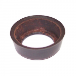 2" x 1-5/16" Cup Leather