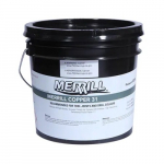 3 Gallon Copper 31 Shield Well Drilling Lubricant