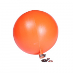 5/16" x 8" Float Ball