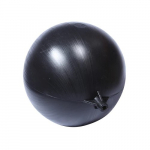 7/16" x 10" Float Ball