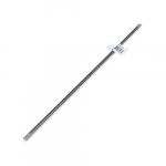 5/16" x 14" Stainless Steel Float Rod