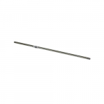 5/16" x 16" Stainless Steel Float Rod