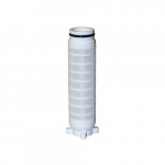 1" 250-Mesh Sediment Spin Down Replacement Element