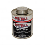 1 Pint Aqua-Seal Thread Compound