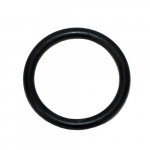 #215 Lead Free O-Ring