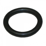 #320 Lead Free O-Ring