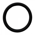 #326 Lead Free O-Ring