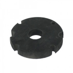 5" Submersible Pump Guide with 4-3/4" Outside Diameter