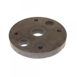 6" Submersible Pump Guide, 5-3/4" Outside Diameter