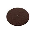 DISK-3507 Grind Stone Cut Off Disc, 35 x 0.7mm