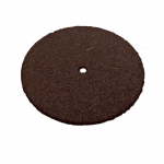 DISK-4010 Grind Stone Cut Off Disc, 40 x 1.0mm