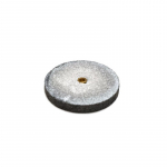 HG2 Grind Stone Disk, Gray 25 x 3.1mm #2