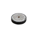 HG4 Grind Stone Disk, Gray 22 x 4.8mm #4
