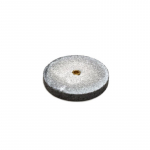HG5 Grind Stone Disk, Gray 22 x 3.1mm #5