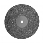 DIA-05 Unmounted Diamond Disc Full Face