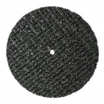 FC1 Fiber Cutting Disc 1.5" x 1/32" x 1/16"