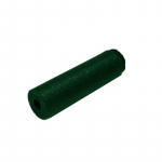 1045 Medium SC Rubber Clasp, Green