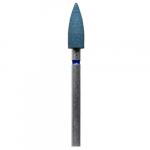 RD-P5 Rubber Diamond Impregnated Polisher Point