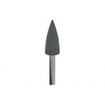 Pre-Sintered Zirconia Medium Cone 5.6x13mm