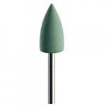 FG-G03 Friction Grip Polishers Green Point