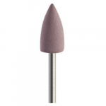 FG-P03 Friction Grip Polishers Pink Point
